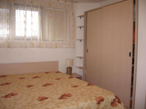 Sveti Stefan Guest House Банско Экстерьер фото