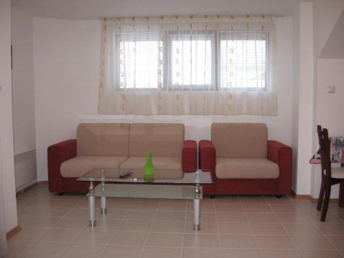 Sveti Stefan Guest House Банско Номер фото